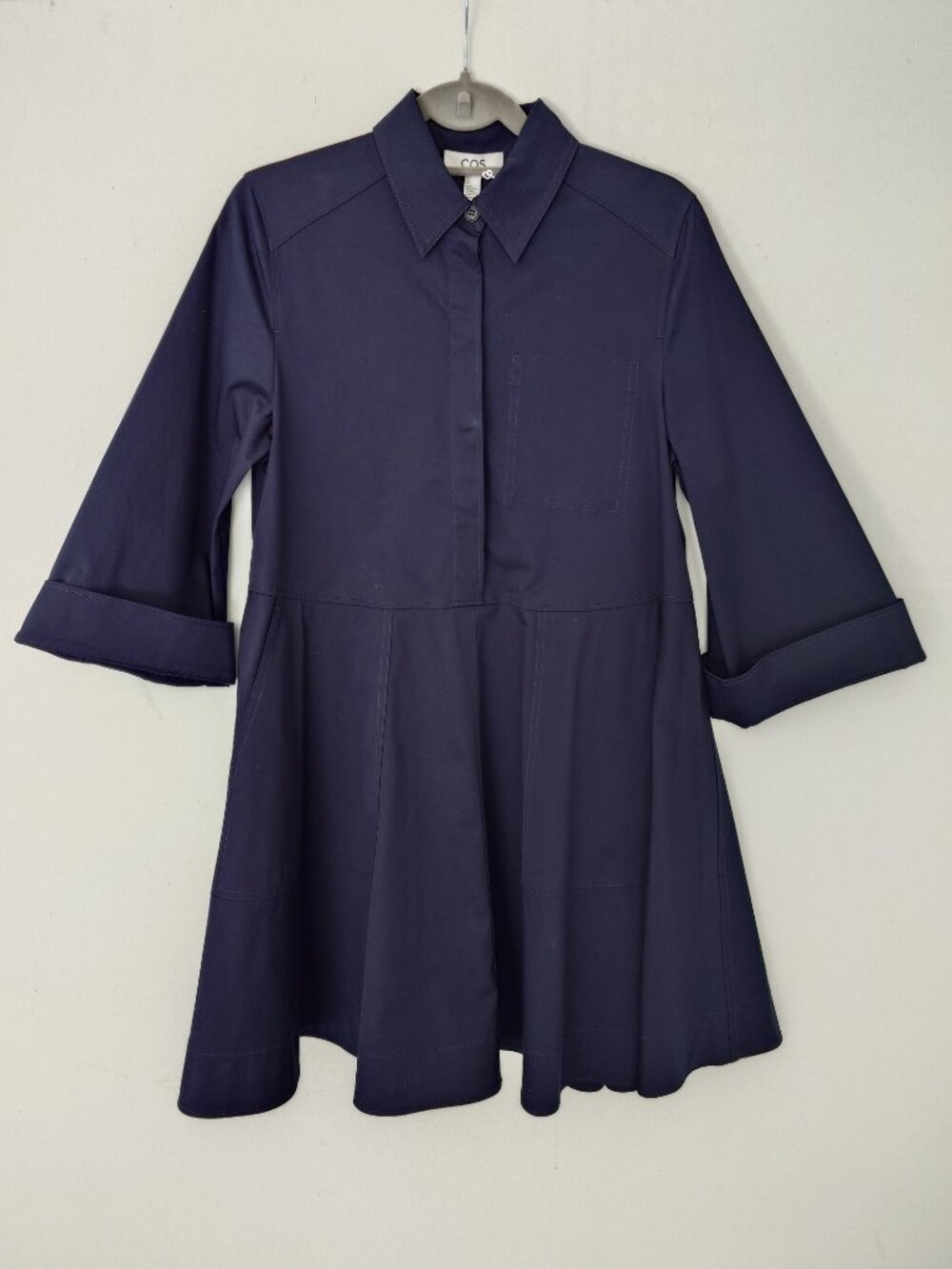 COS Dress